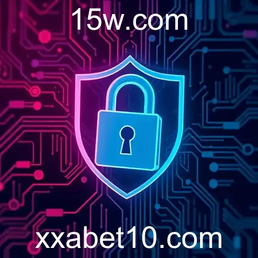 política Privacidade